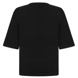 Elio Cotton Tshirt