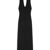 Sylvia Dress