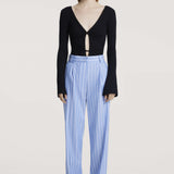 May Pants