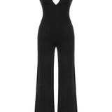 Faye Jumpsuit