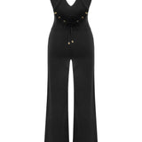 Faye Jumpsuit
