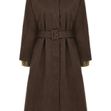 Morini Trenchcoat