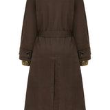 Morini Trenchcoat