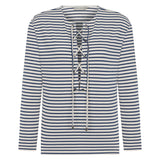 Senia Sweatshirt