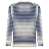Senia Sweatshirt