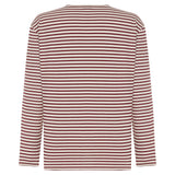 Senia Sweatshirt