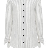 Riley Dress