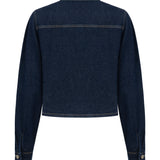 Lula Denim Ceket