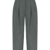 Cilla Linen Pants