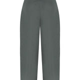 Cilla Linen Pants