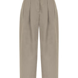 Cilla Linen Pants