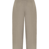 Cilla Linen Pants