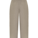 Cilla Linen Pants