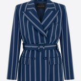 Bella Jacket