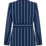 Bella Jacket