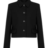 Manu Jacket