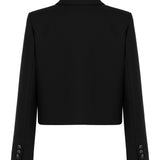 Manu Jacket