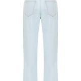 Ariel Kot Pantolon