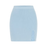 Lisa Skirt