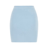 Lisa Skirt