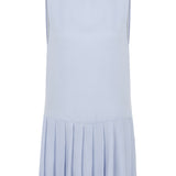 Drew Dress