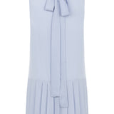 Drew Dress
