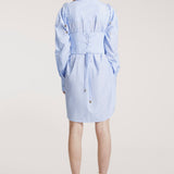 Beth Dress