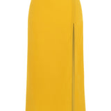 June Skirt