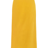 June Skirt