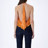 Gina Top
