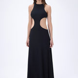Paris Dress