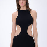 Paris Dress