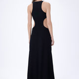 Paris Dress