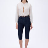 Sophia Blouse