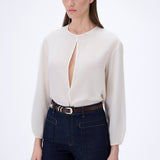 Sophia Blouse