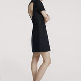 Clare Elbise