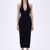 Sylvia Dress