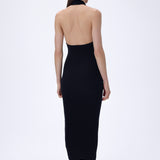 Sylvia Dress