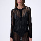 Linda Dress