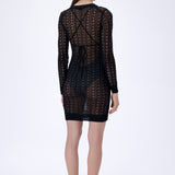 Linda Dress