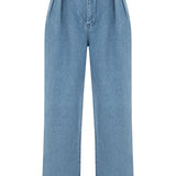 Monia Denim Pants