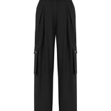 Glide Pants