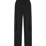 Glide Pants