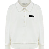 Elissa Sweatshirt