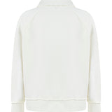 Elissa Sweatshirt