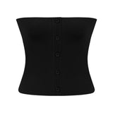 Helena Top