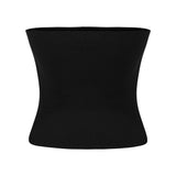 Helena Top