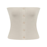 Helena Top