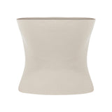 Helena Top