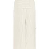 Asita Skirt